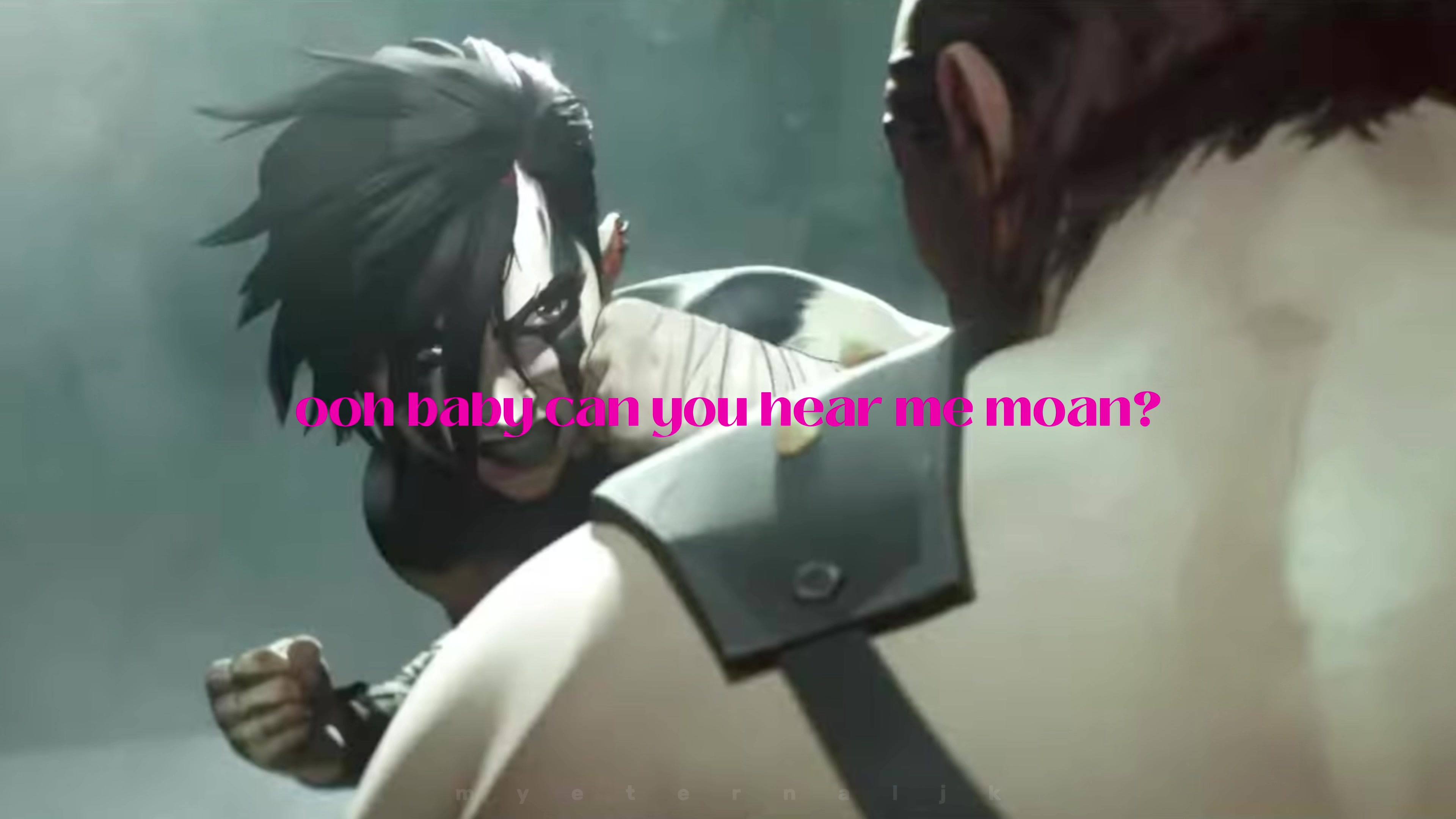 @jana