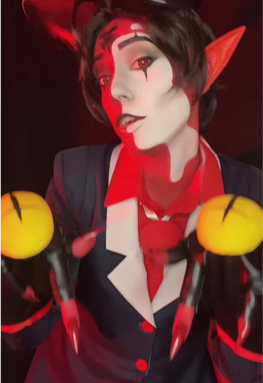 @&bull;uwusuzu&bull;