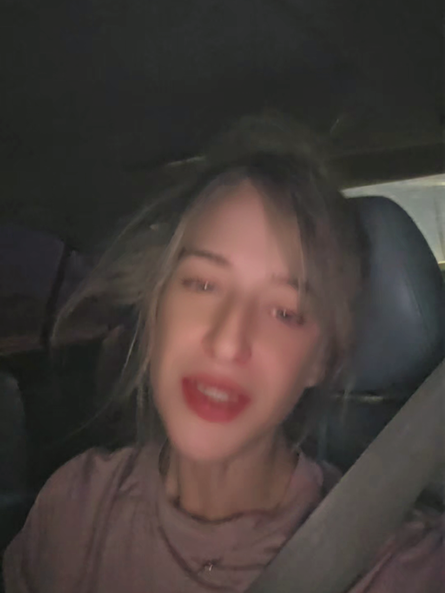 @lmjaag
