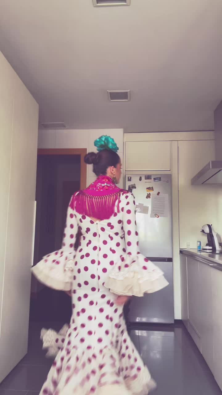 @Lucía Jiménez