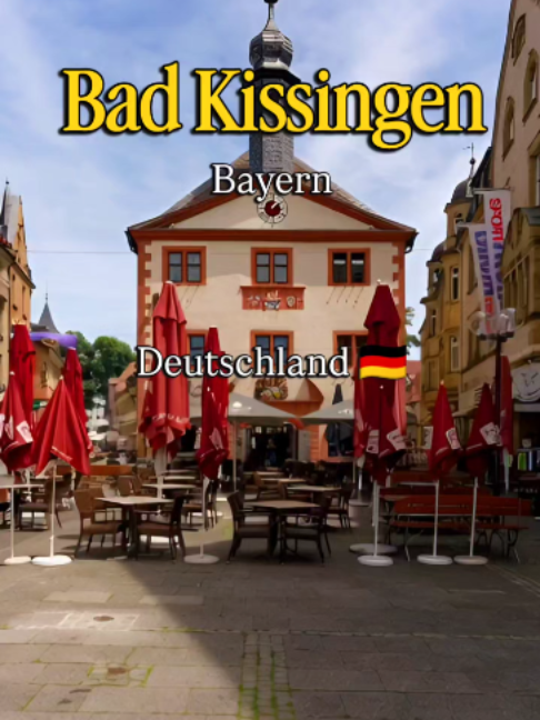 @Reisender