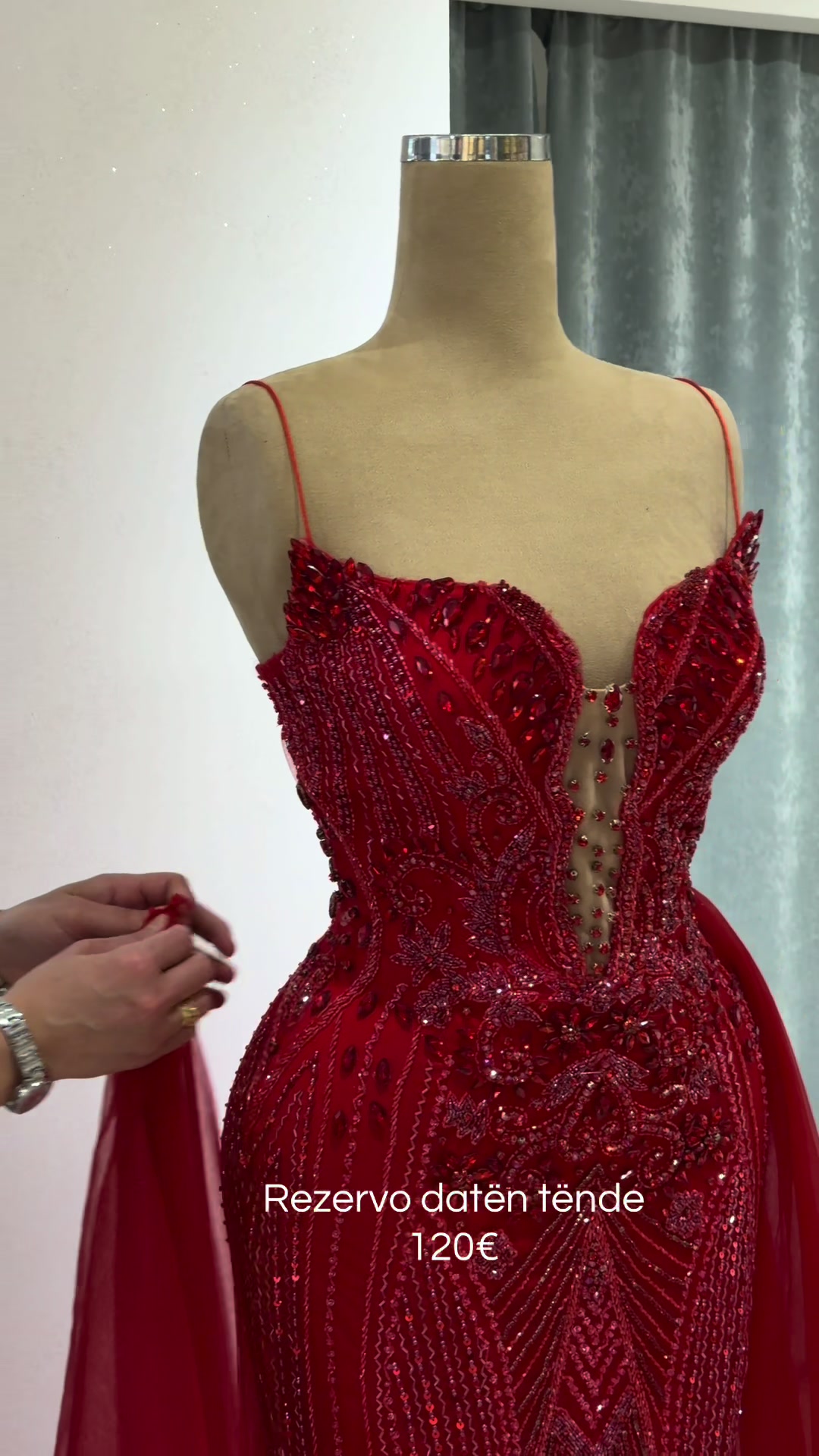 @Rina.Dresses