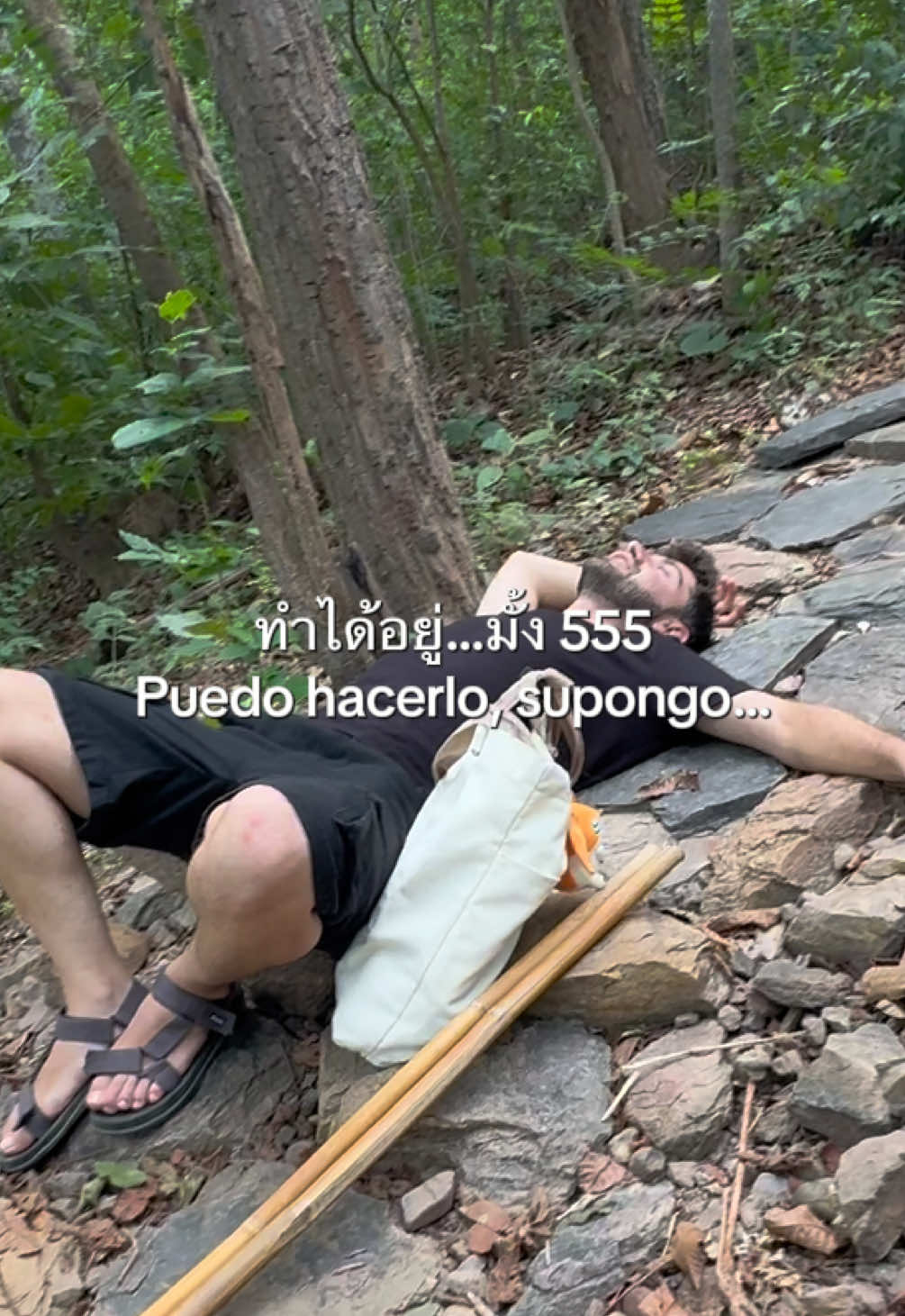@Torvictravels