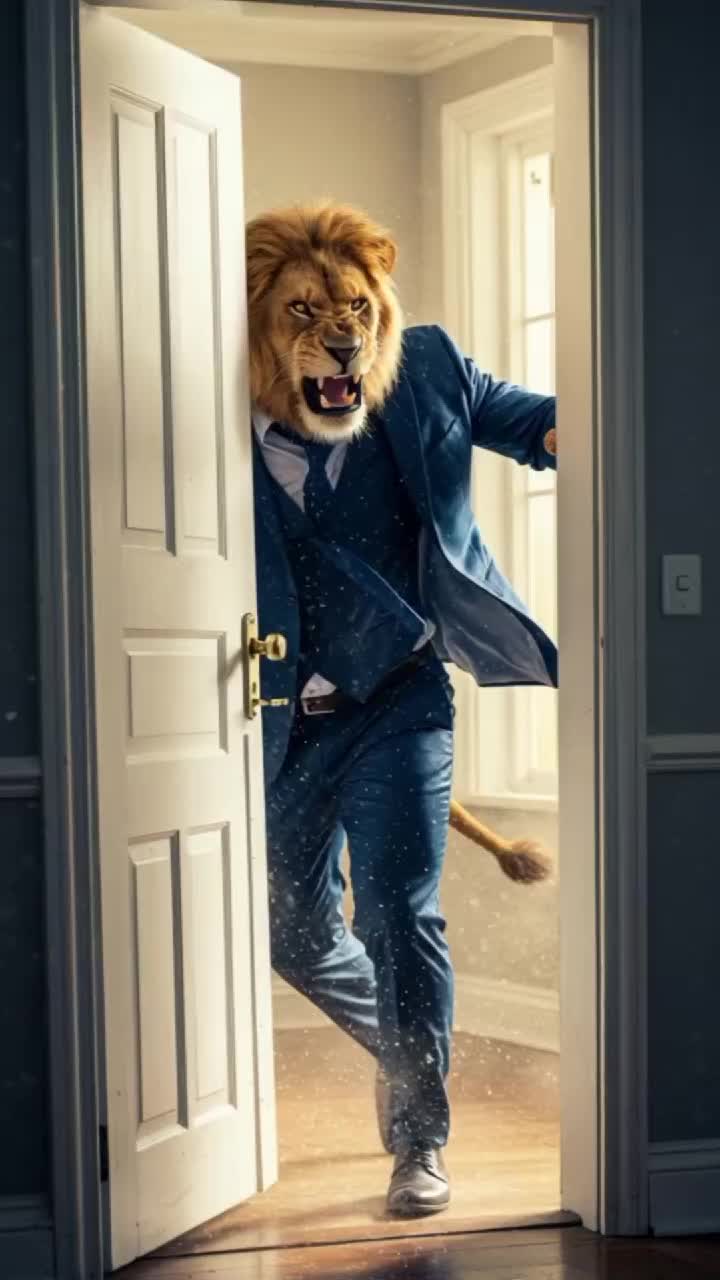 @Ai cat