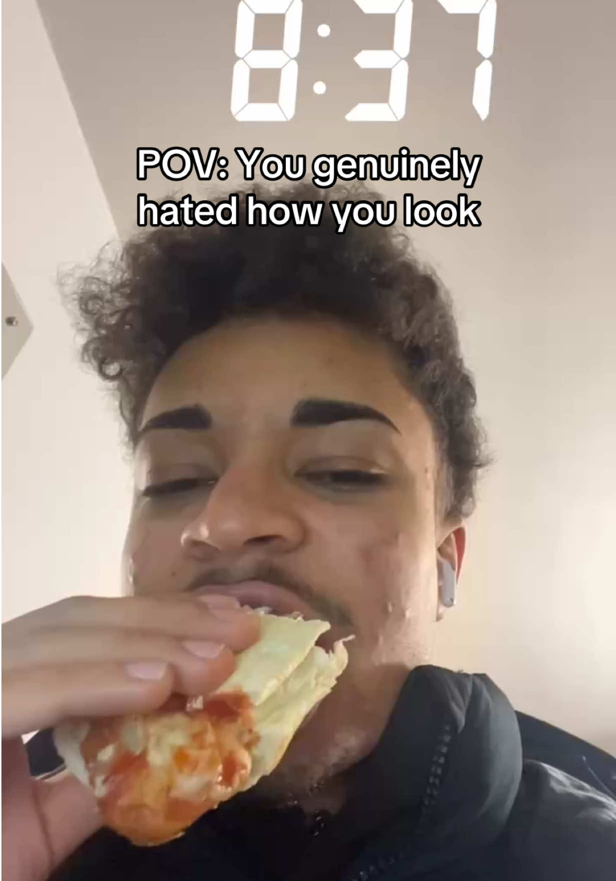 @sturdythoughts