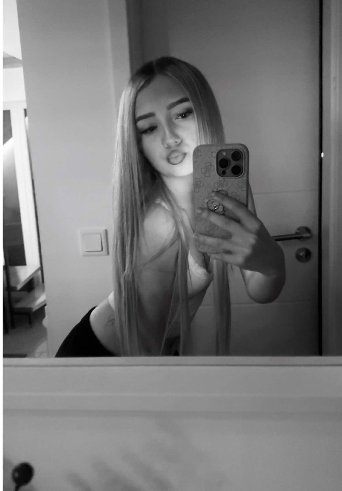 @🇵🇱