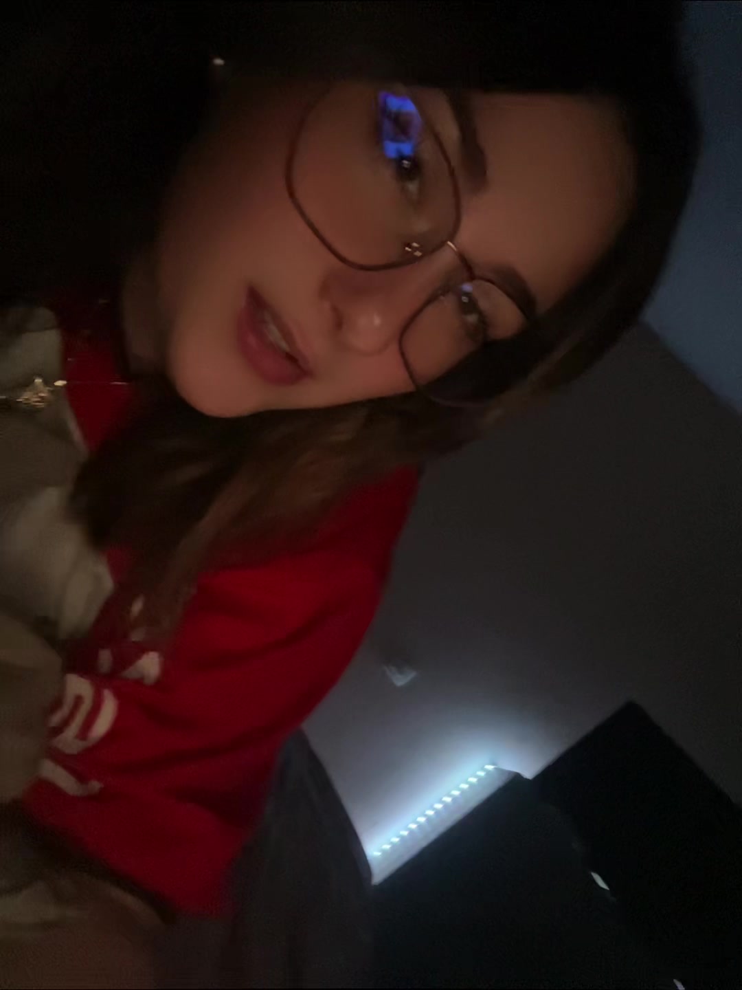 @no_no