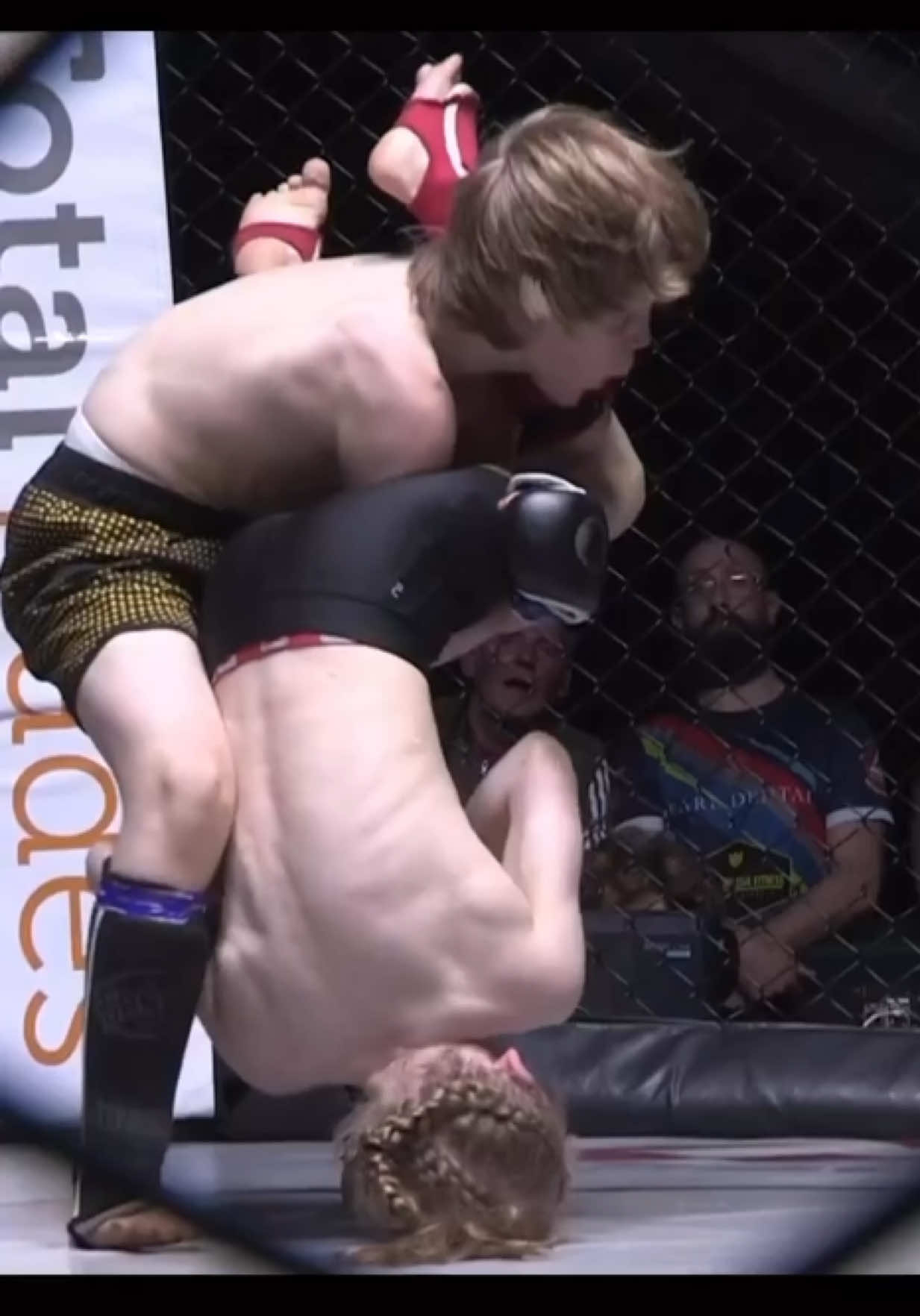 @FightingLab