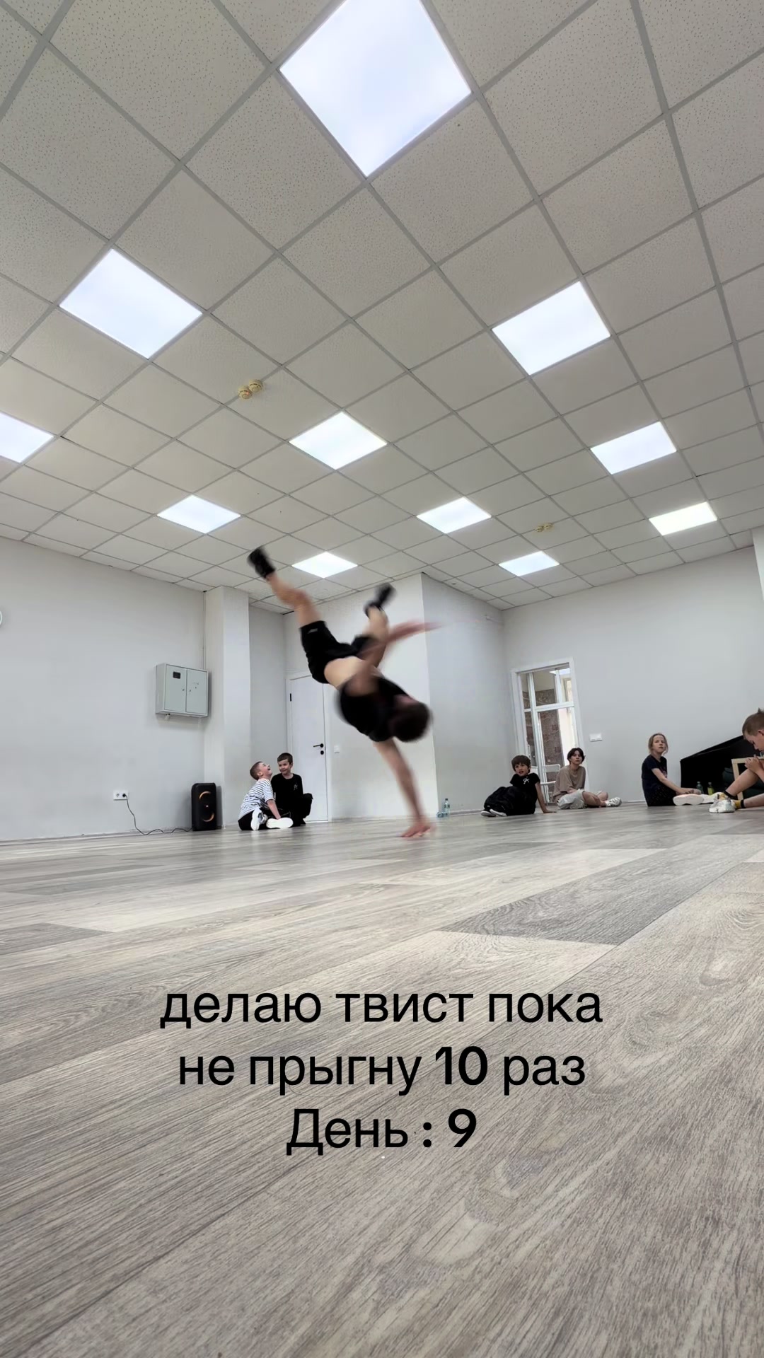 @nikichengo