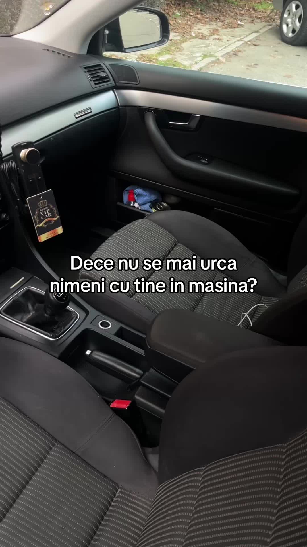 @Yanis_yan210