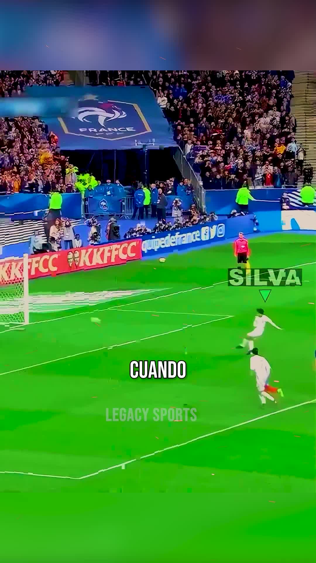 @legacysports.oficial