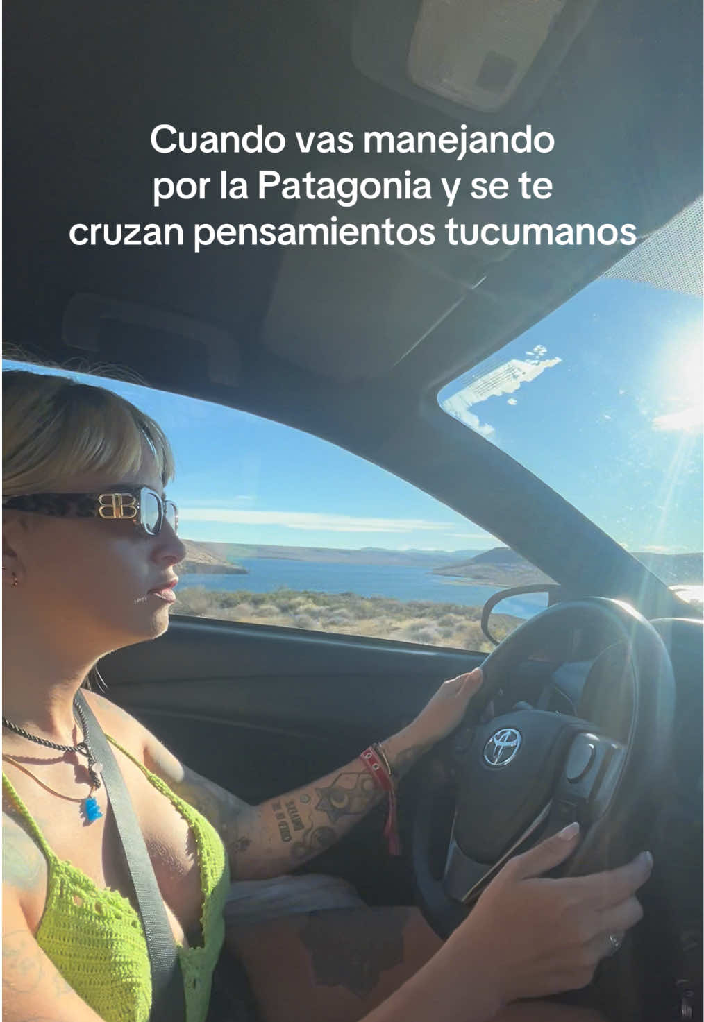 @Lucila Lobo