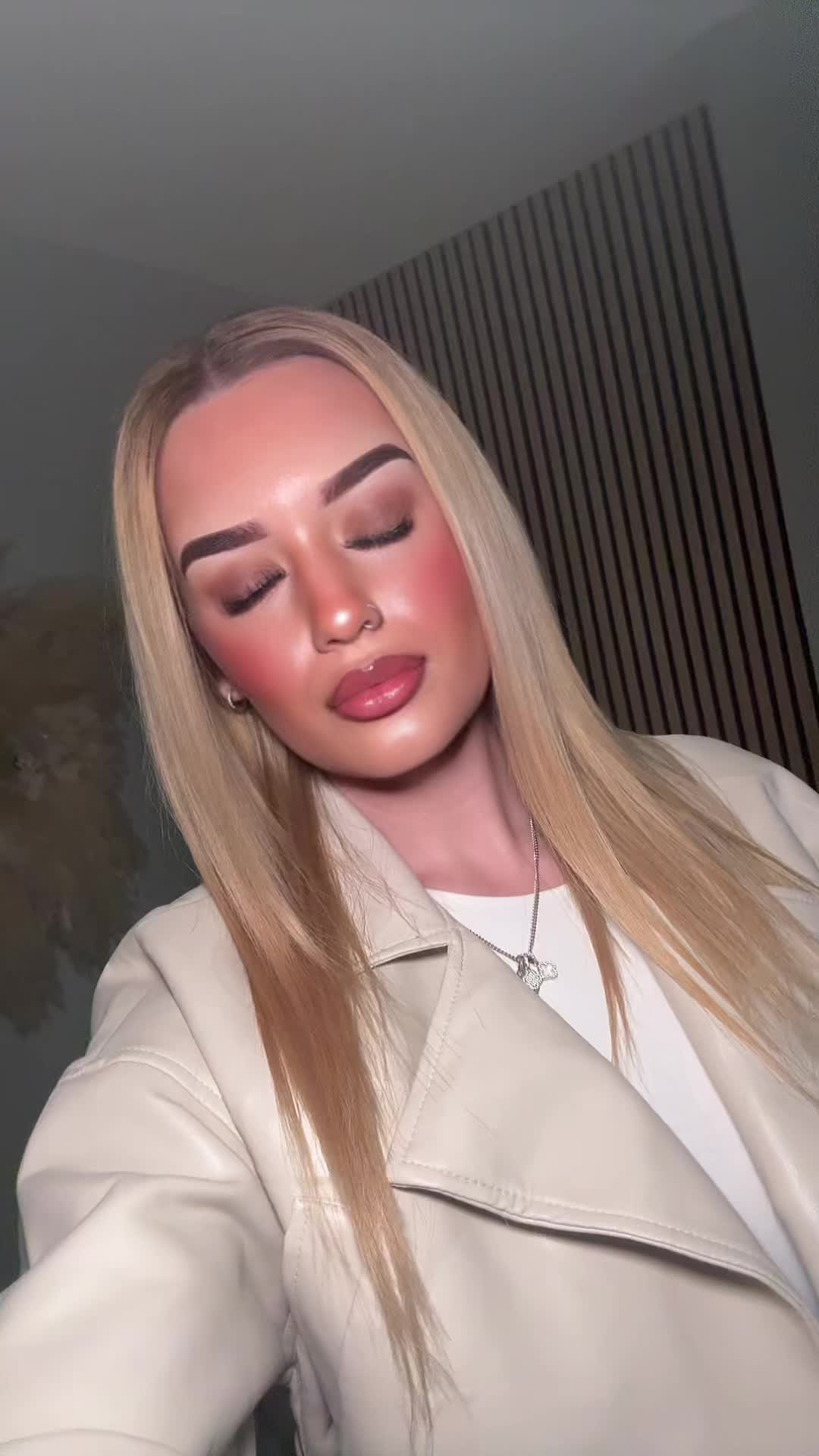@1rxl_0
