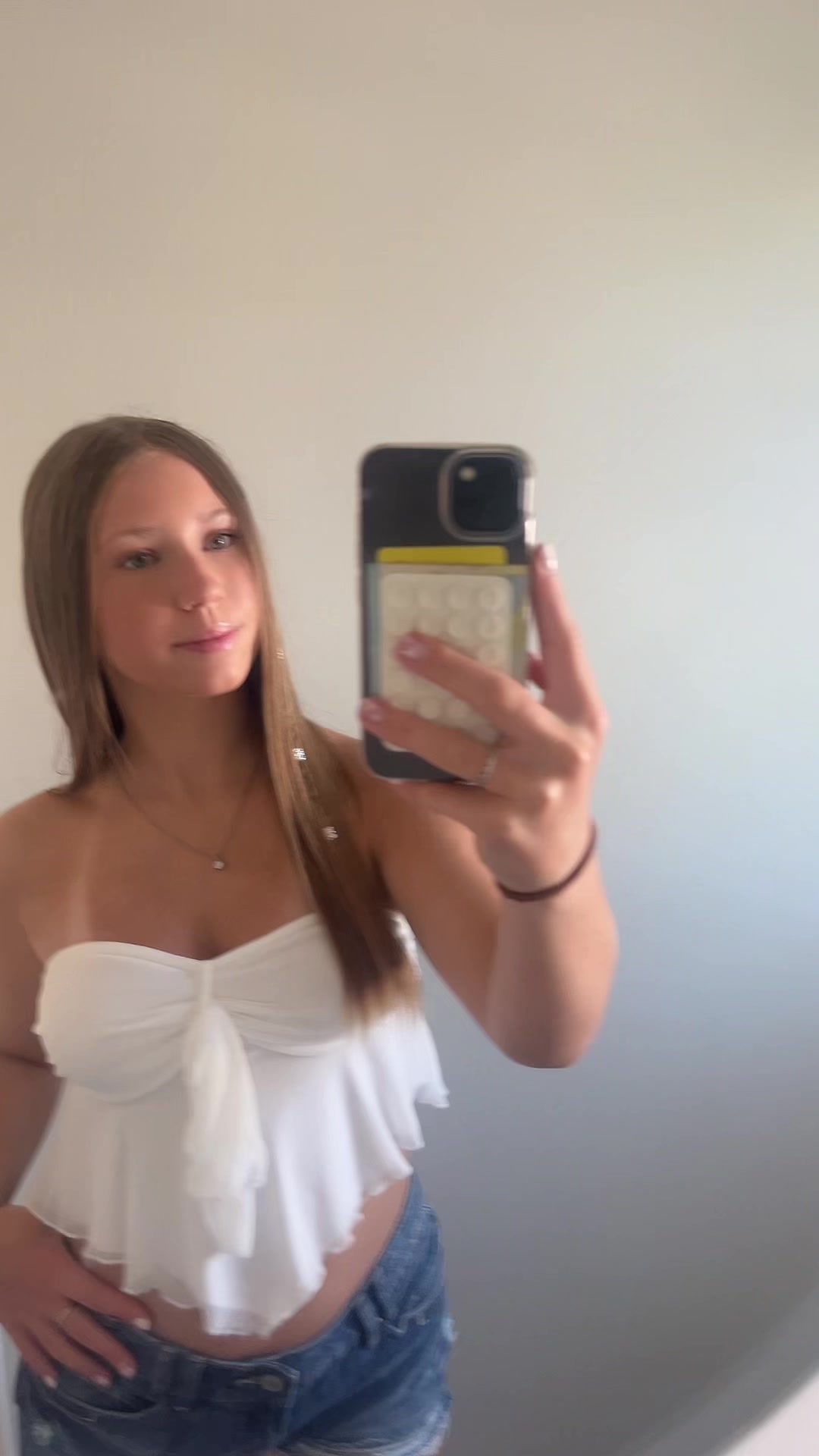 @olga 🤍
