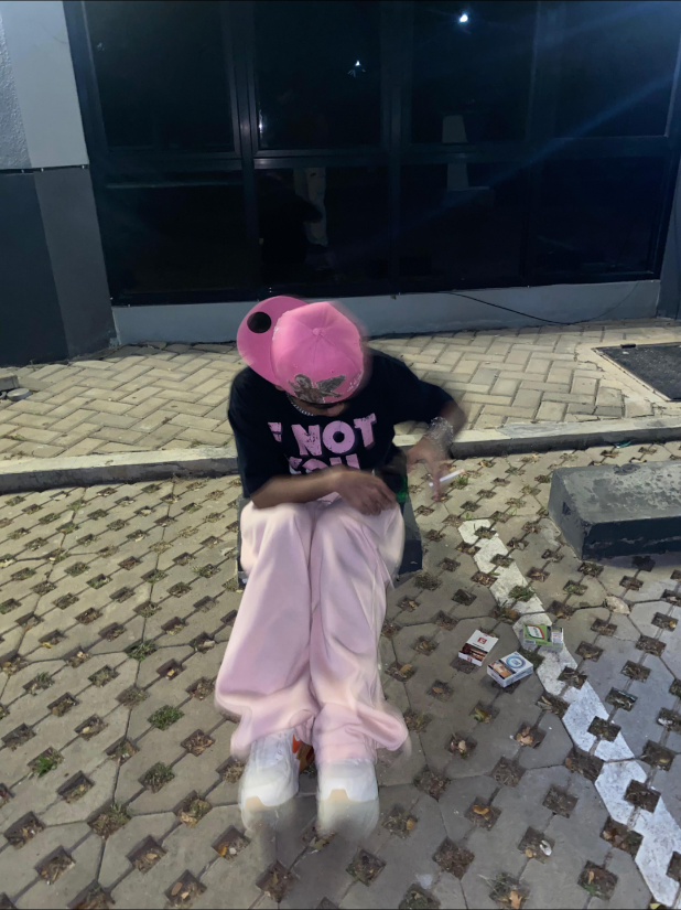@Hasàn