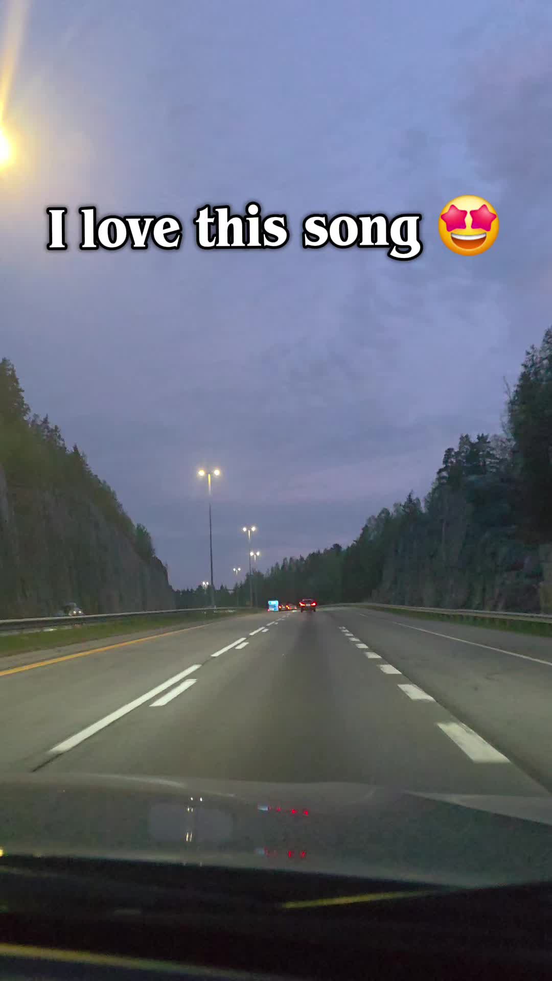 @Kama.Nunka 🇵🇱🇧🇻