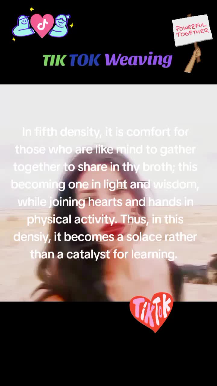 @chiyoeyerah