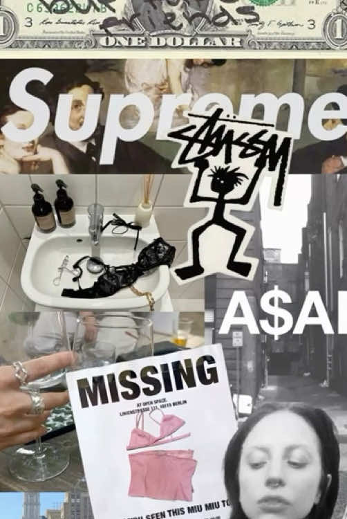 @︎