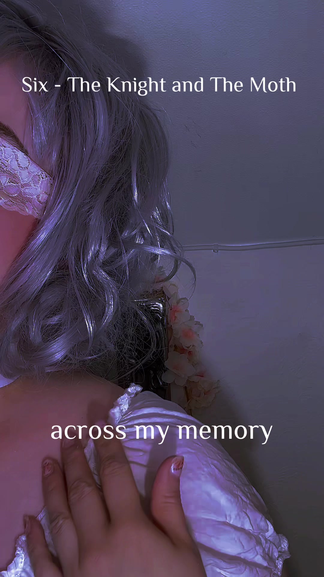 @๐ โ ๐