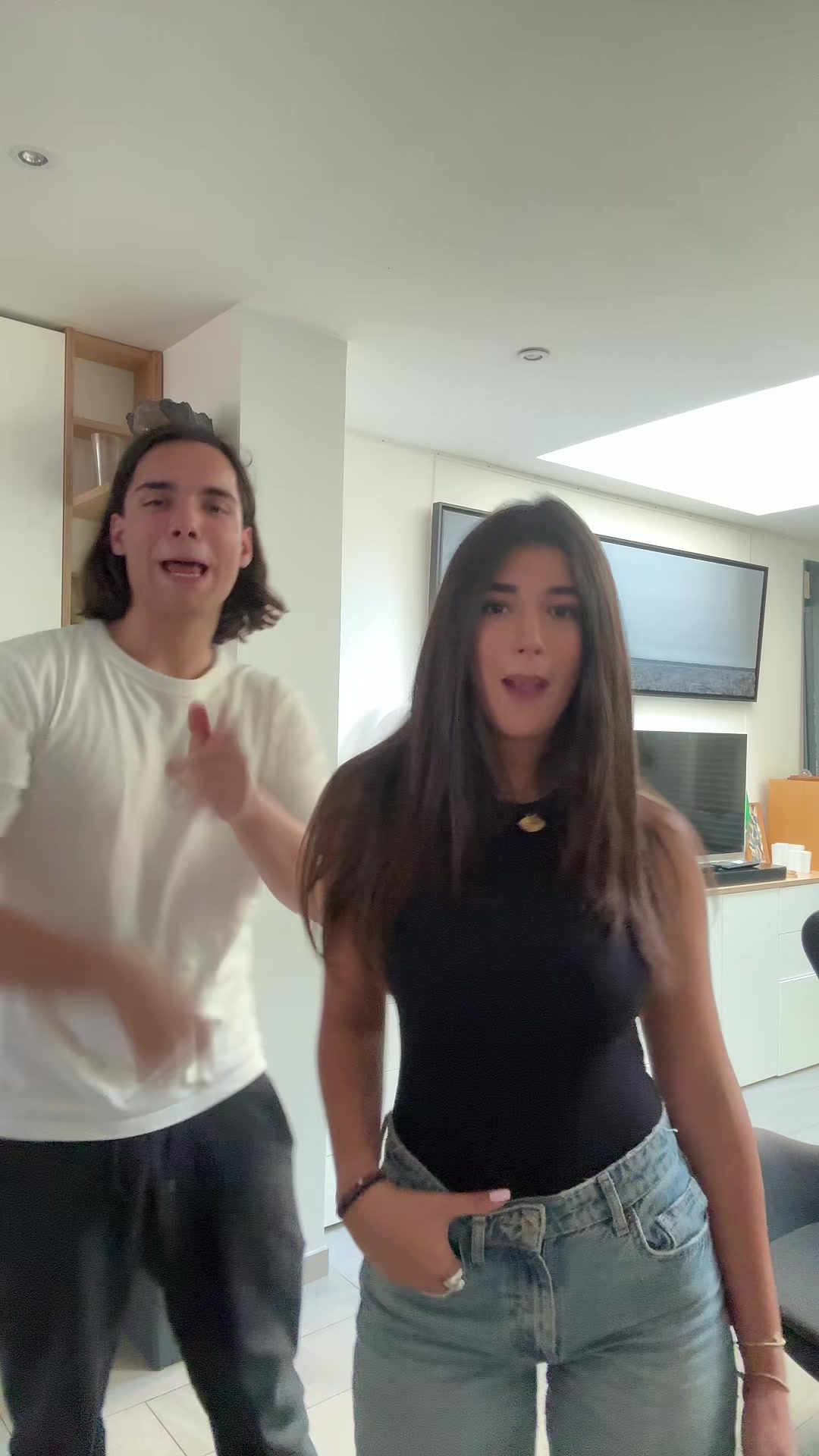 @lina