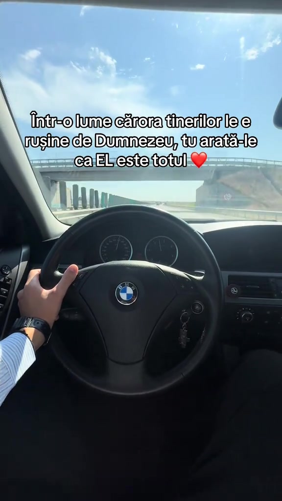 @Alexandru🙂