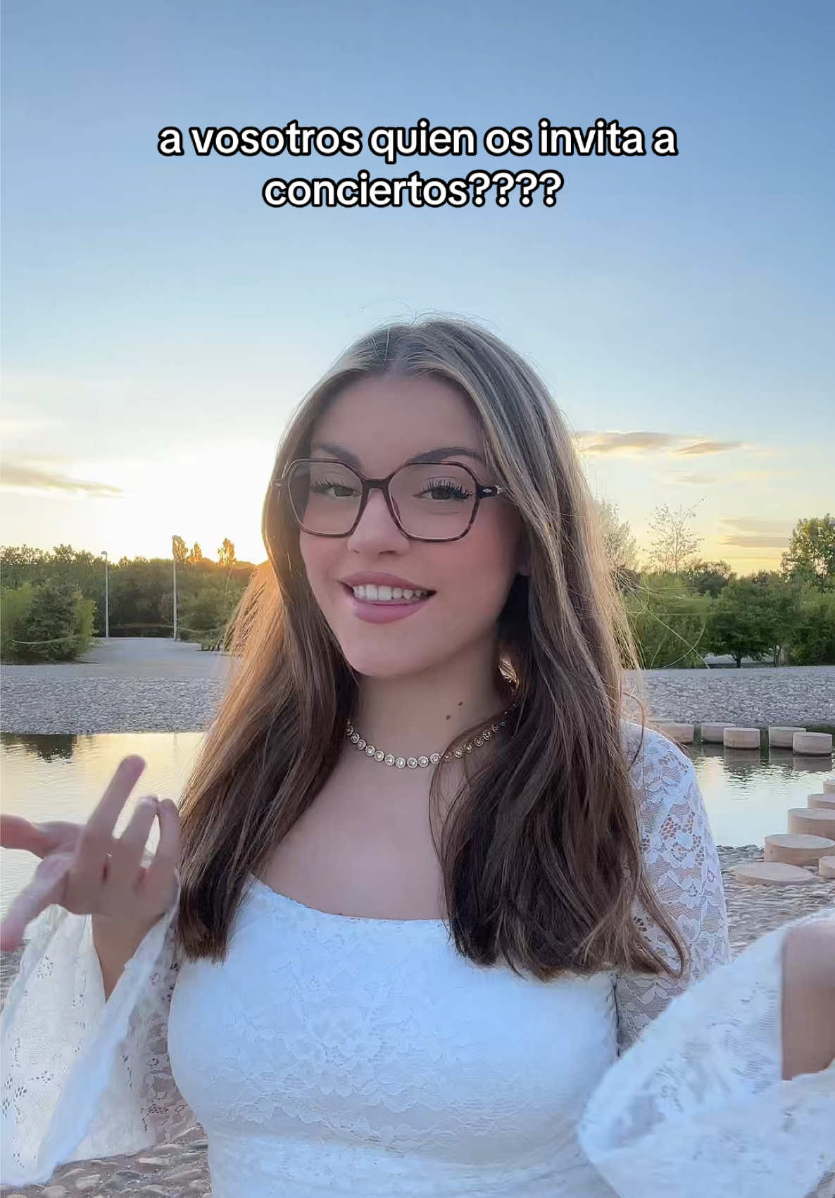 @eleenna.snchzz 💋