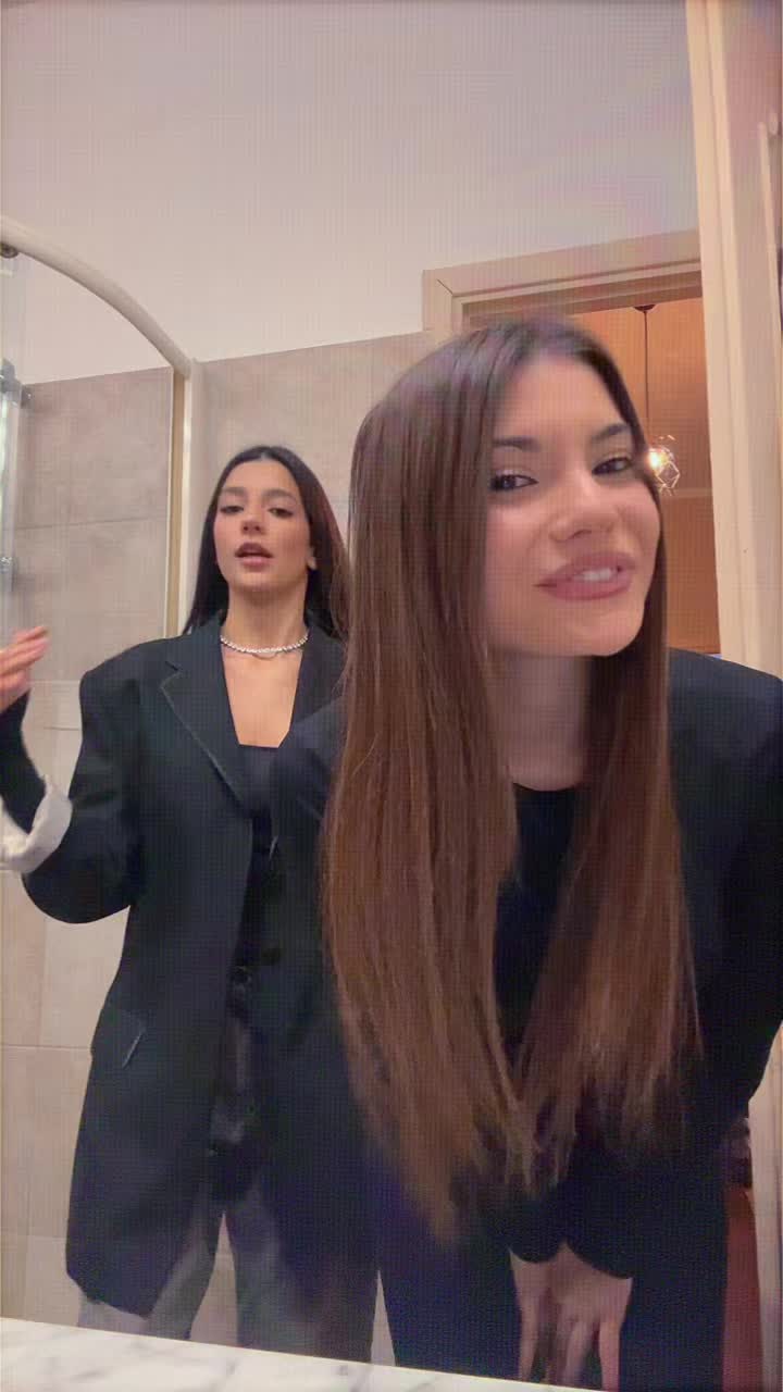 @dariaacastrovilli