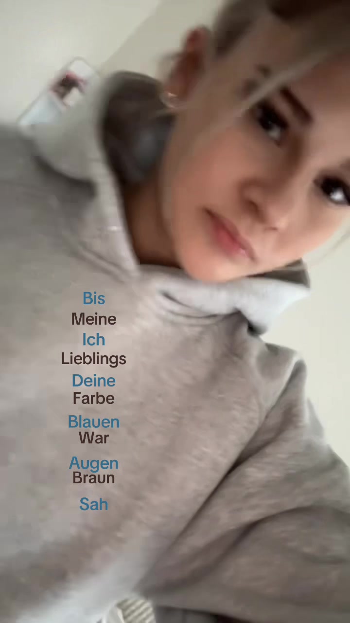 @𝐉𝐨𝐬𝐢𝐞