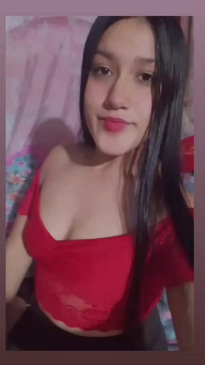 @Jaquelin cardozo💜✨