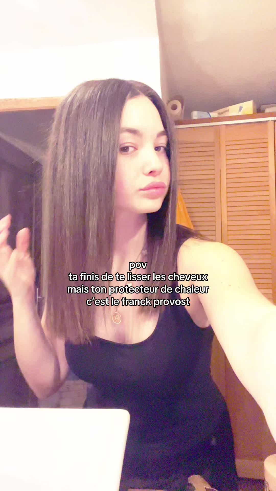 @spamderorooo🩷🩵🤍