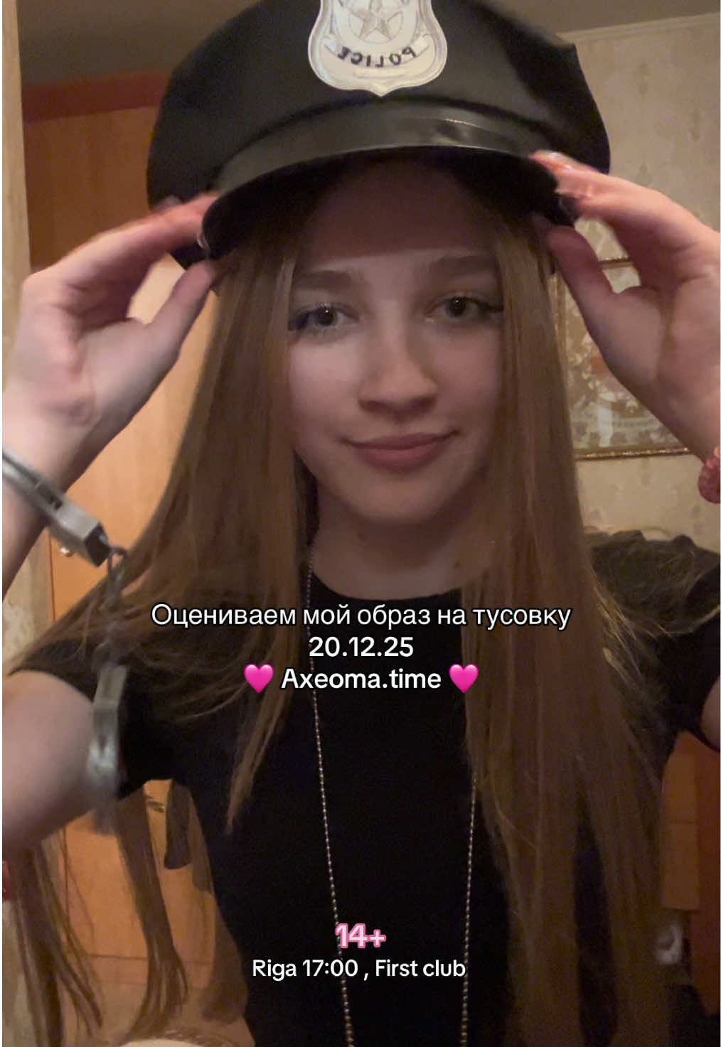 @Kesalbii 🐈❤️