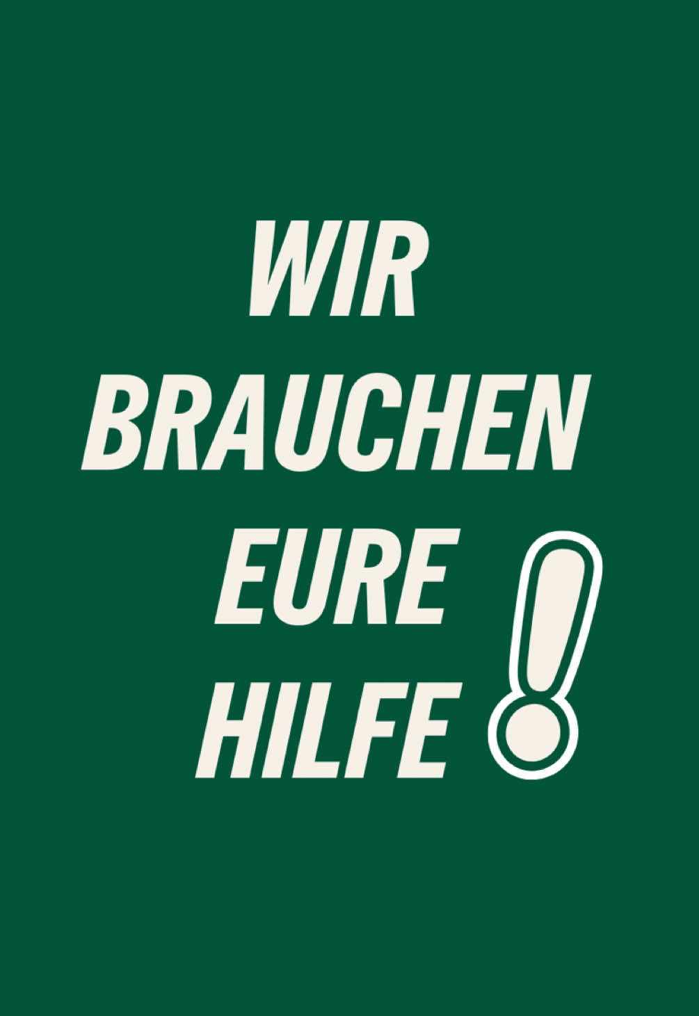 @gruene.neuburg