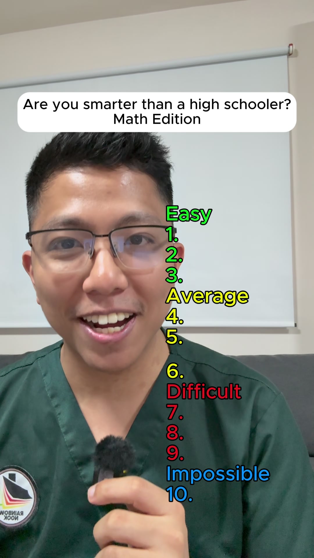 @quizmasterain