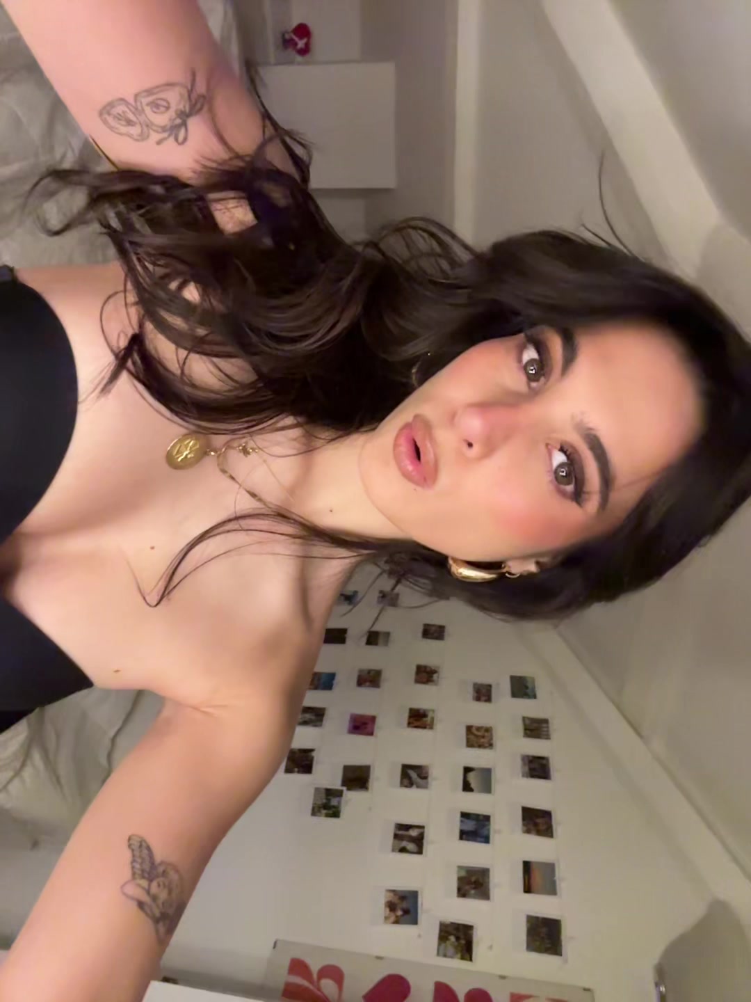 @🧚🏼♀️vitto