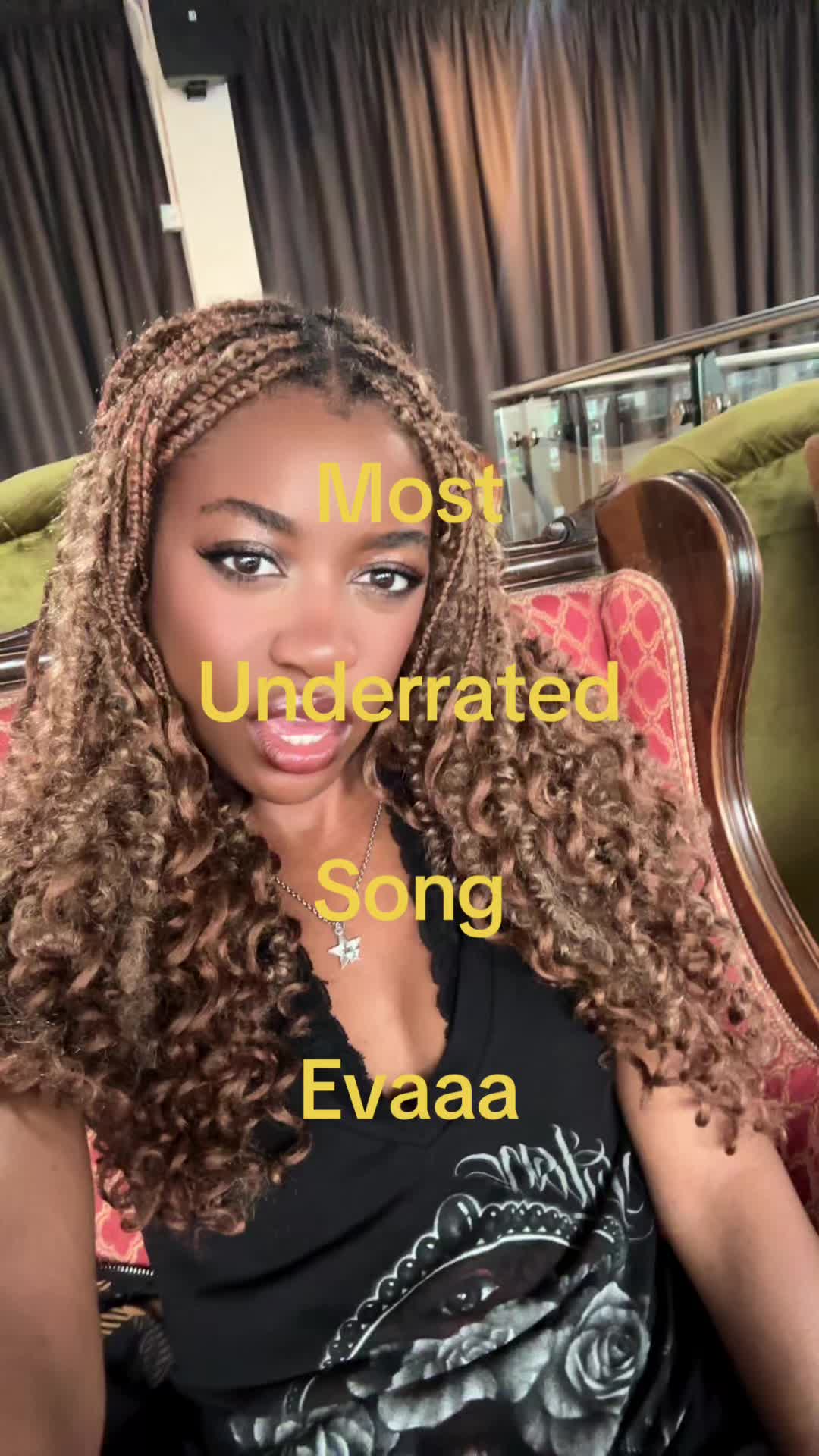 @RACHEL