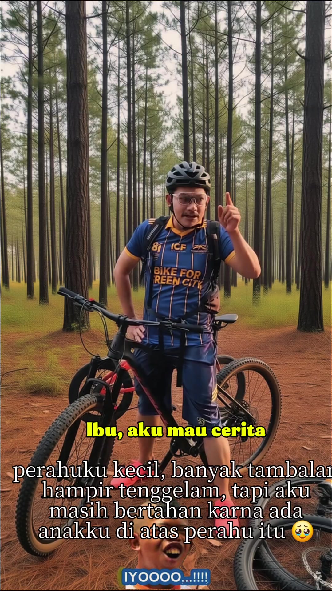 @ANAK RANTAU