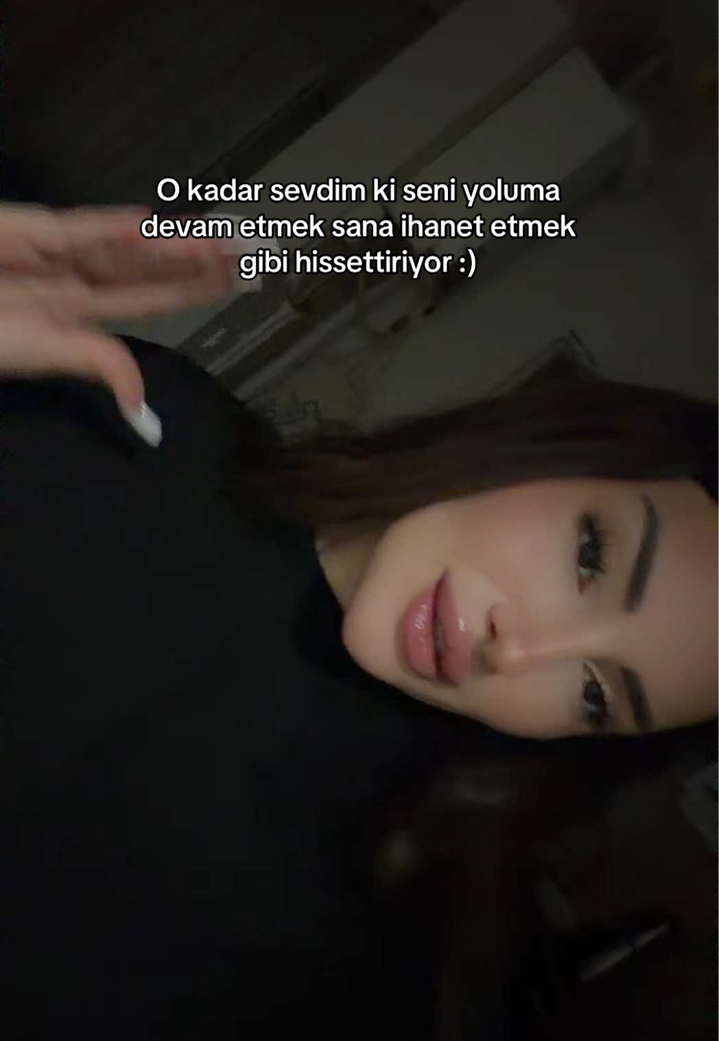 @Zeynep Sakaoğlu