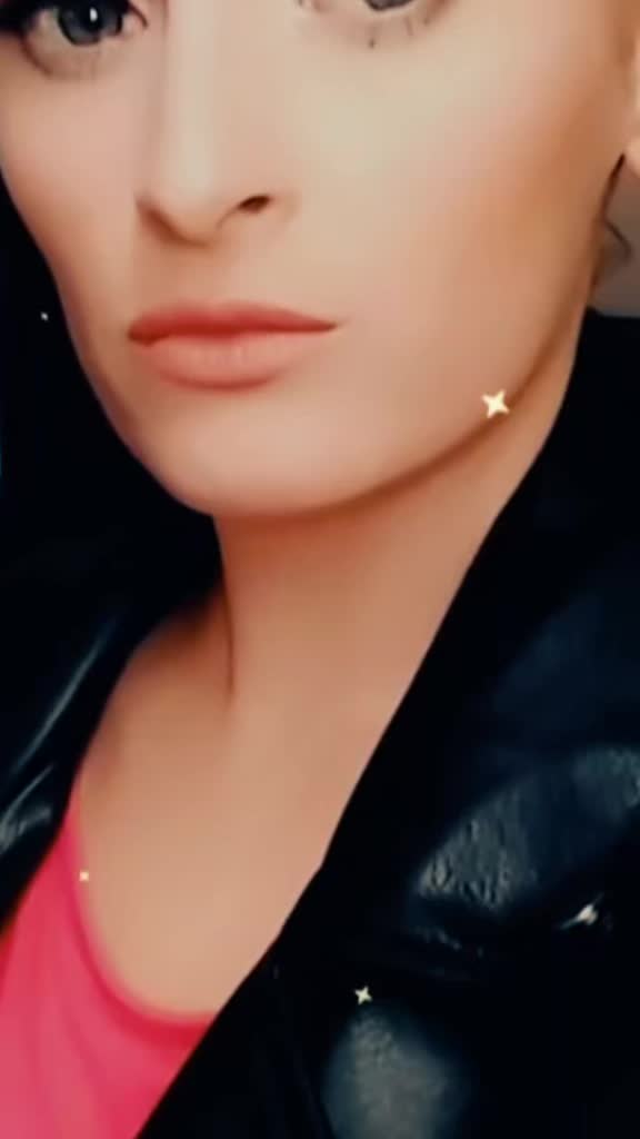 @Jessi_❤️🔥