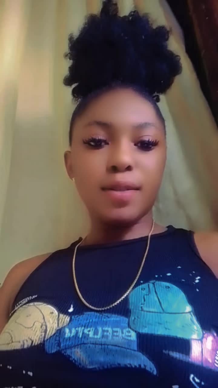 @Rita Dee