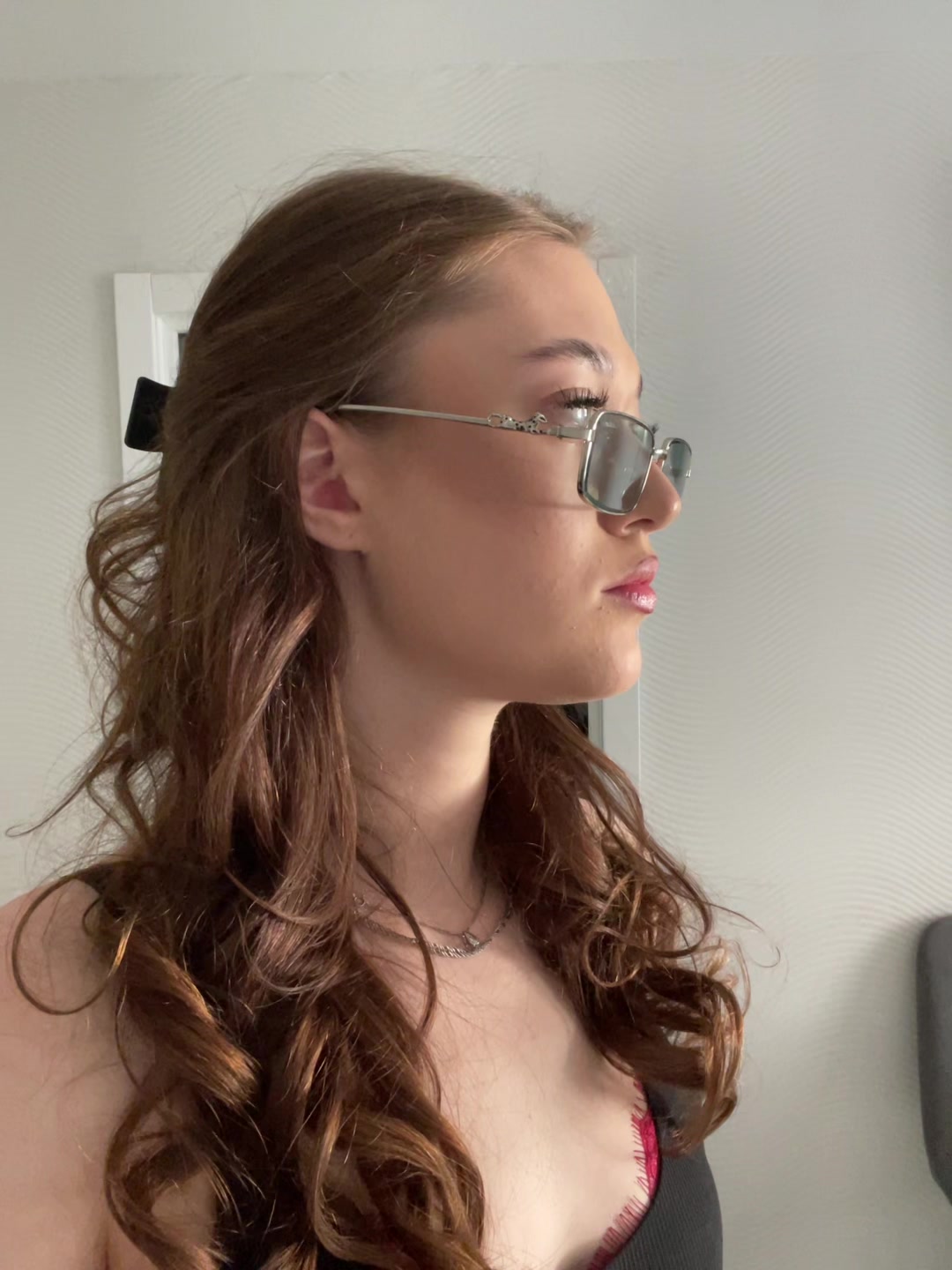 @Daria🥀