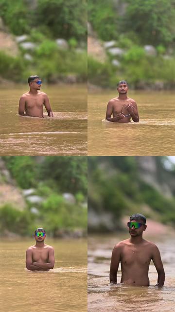 @✌️😘 Crush ❤️KinG 👑 ✌️