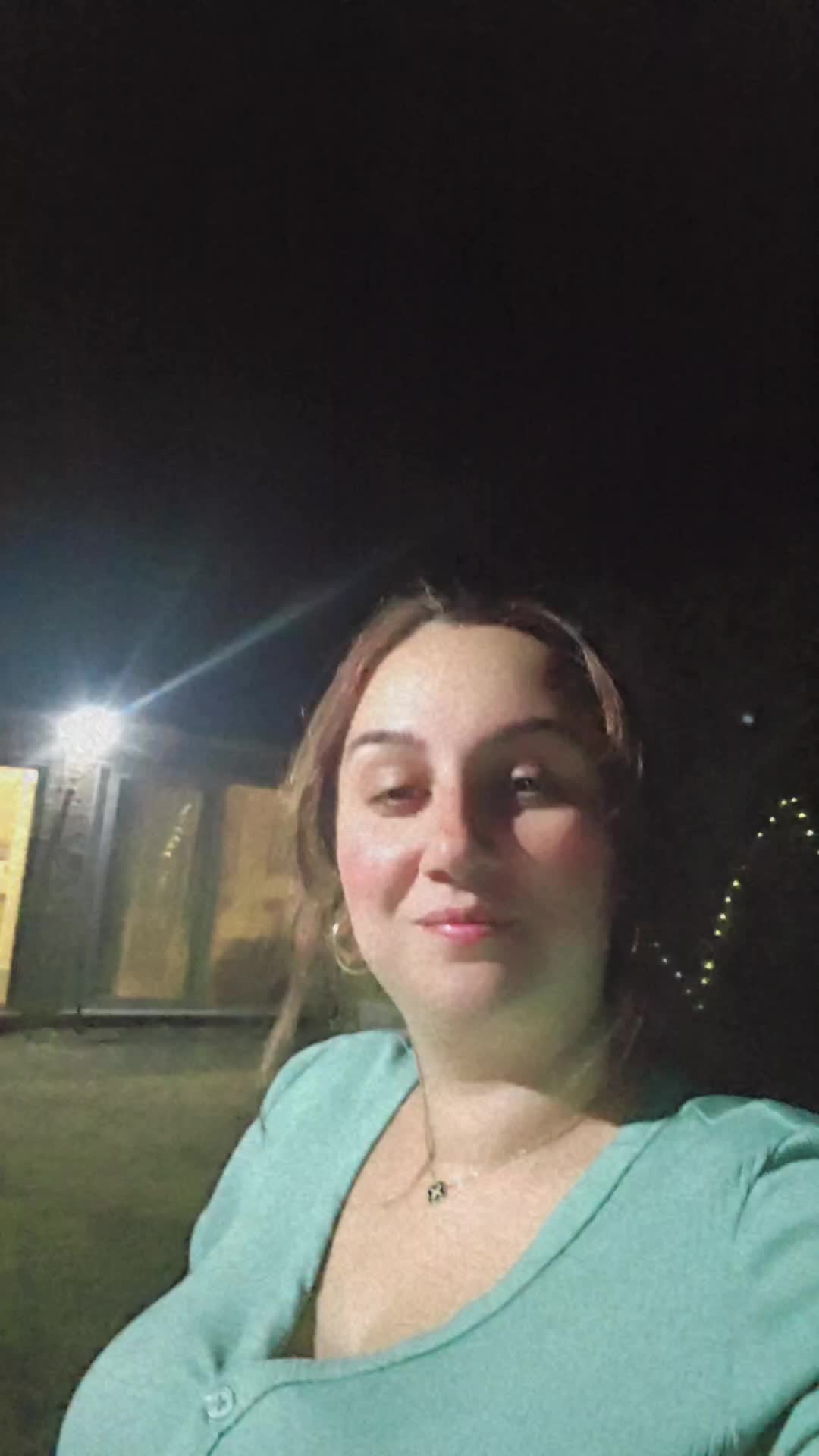 @Denisa printesa