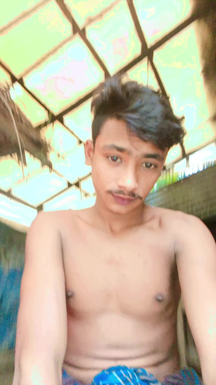 @Hridoy khan
