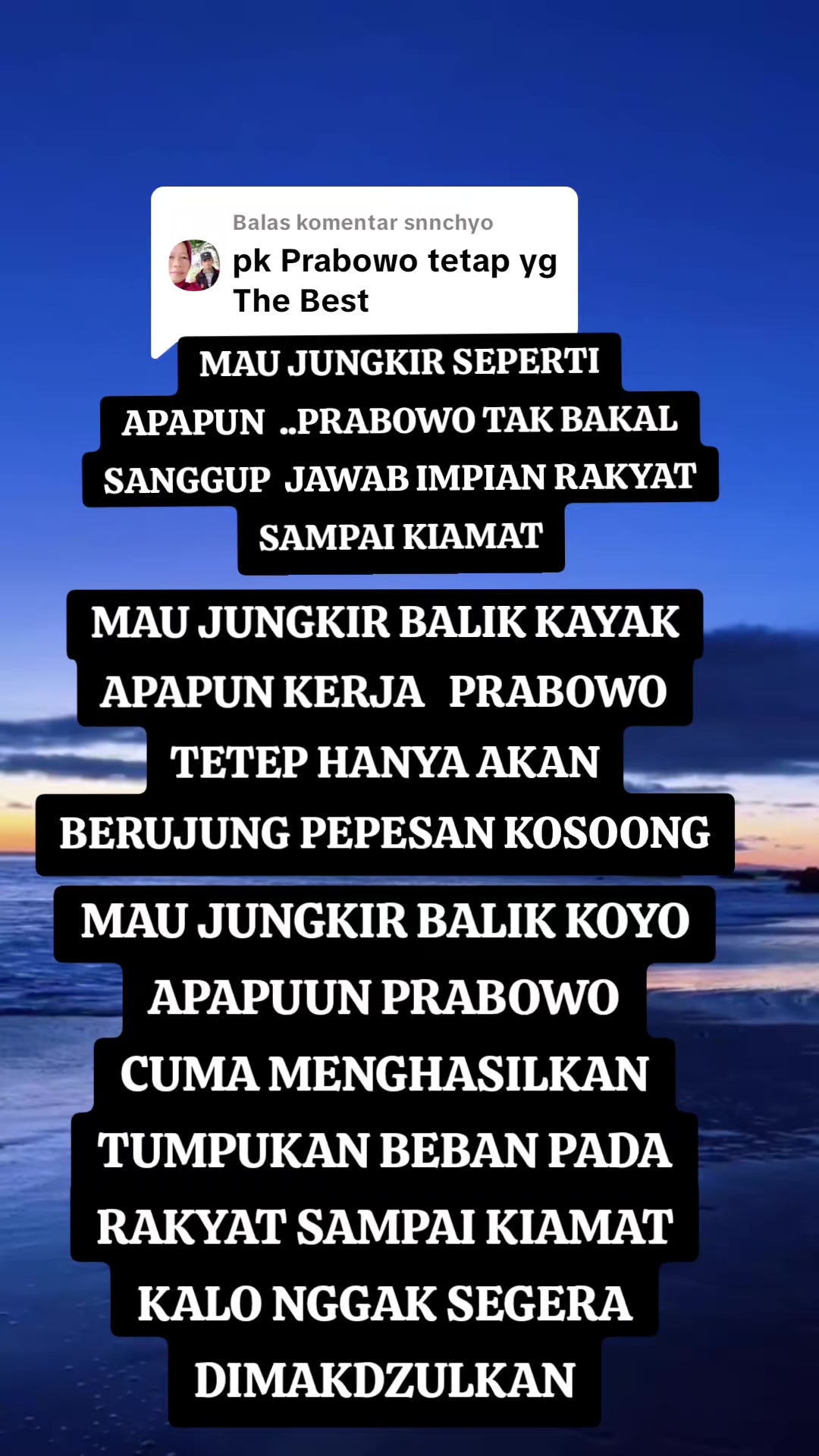 @RONAYU ANIK