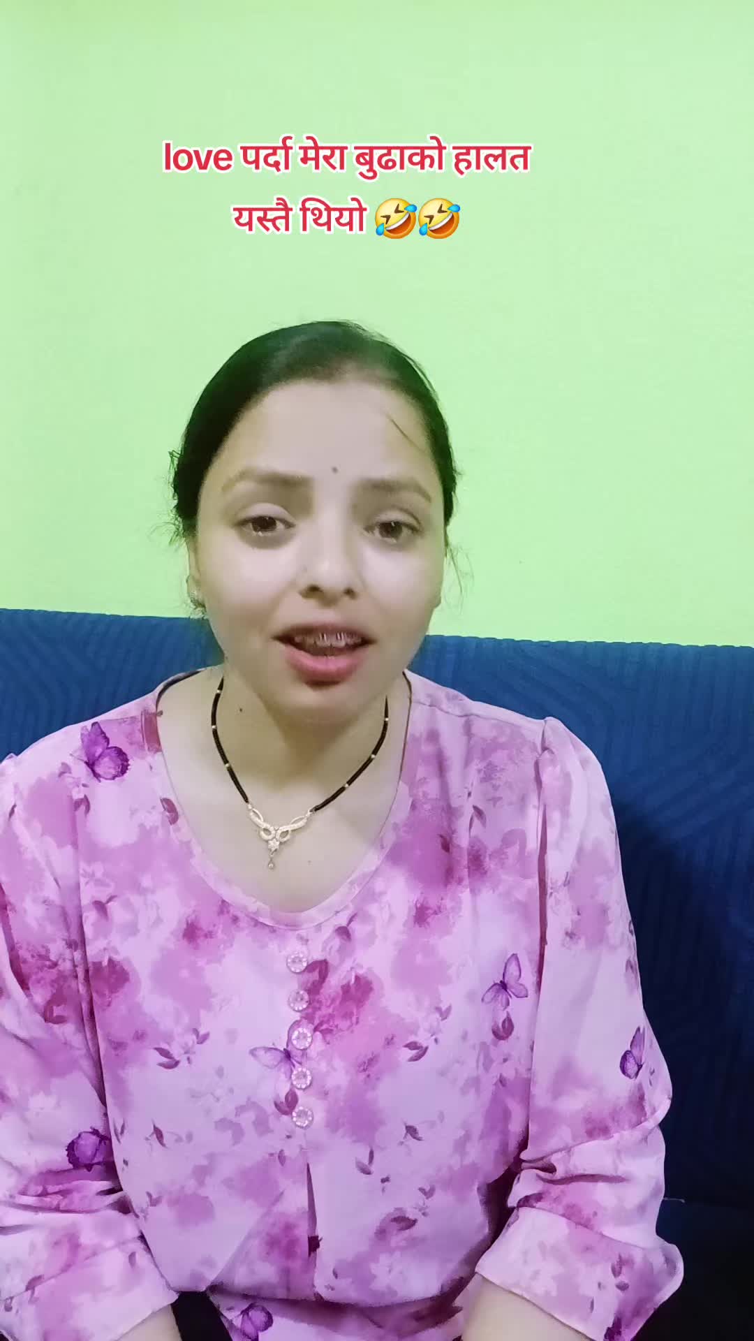 @manjushree❤️