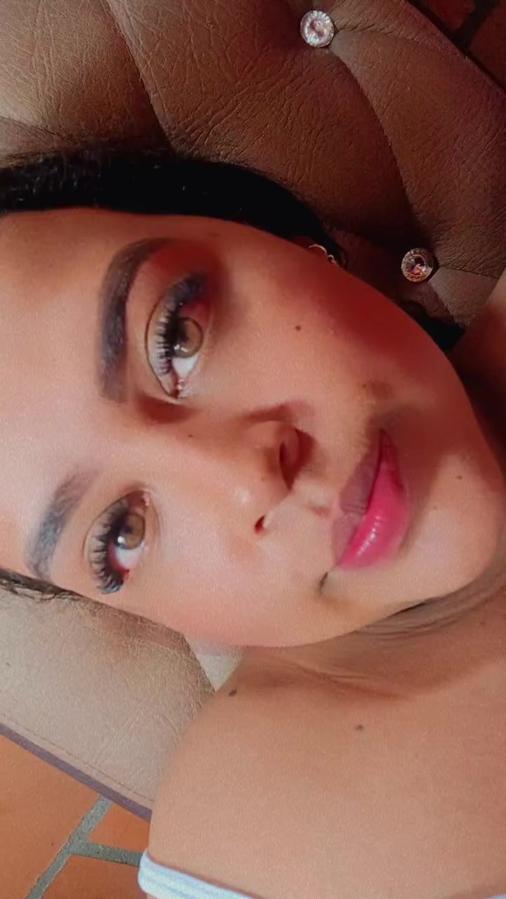 @María Camila Ortega😻