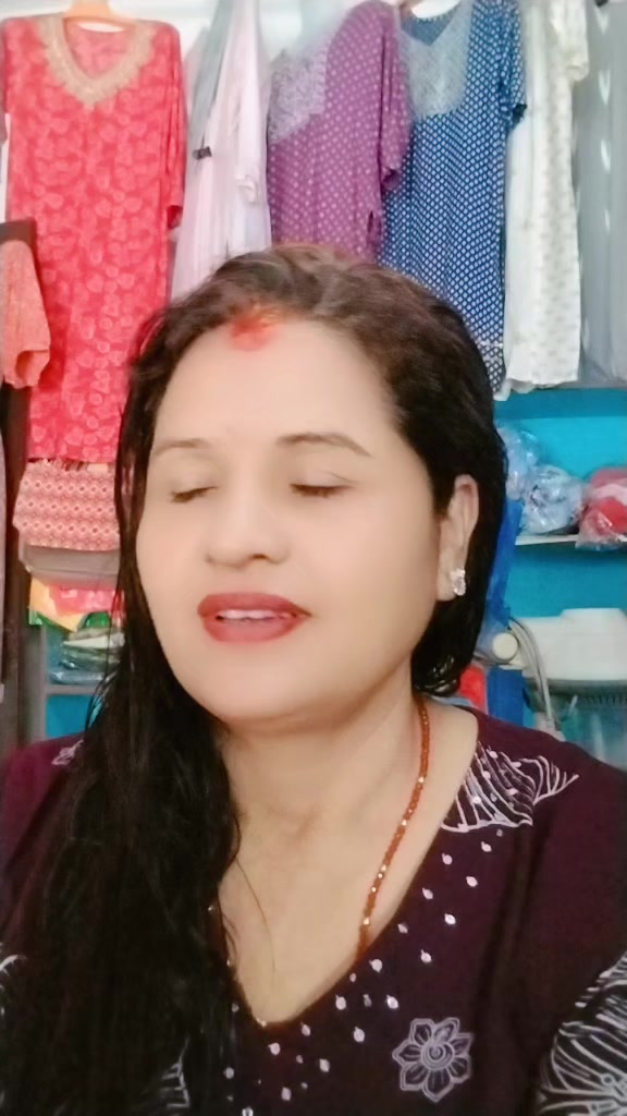 @Sharmila Upreti