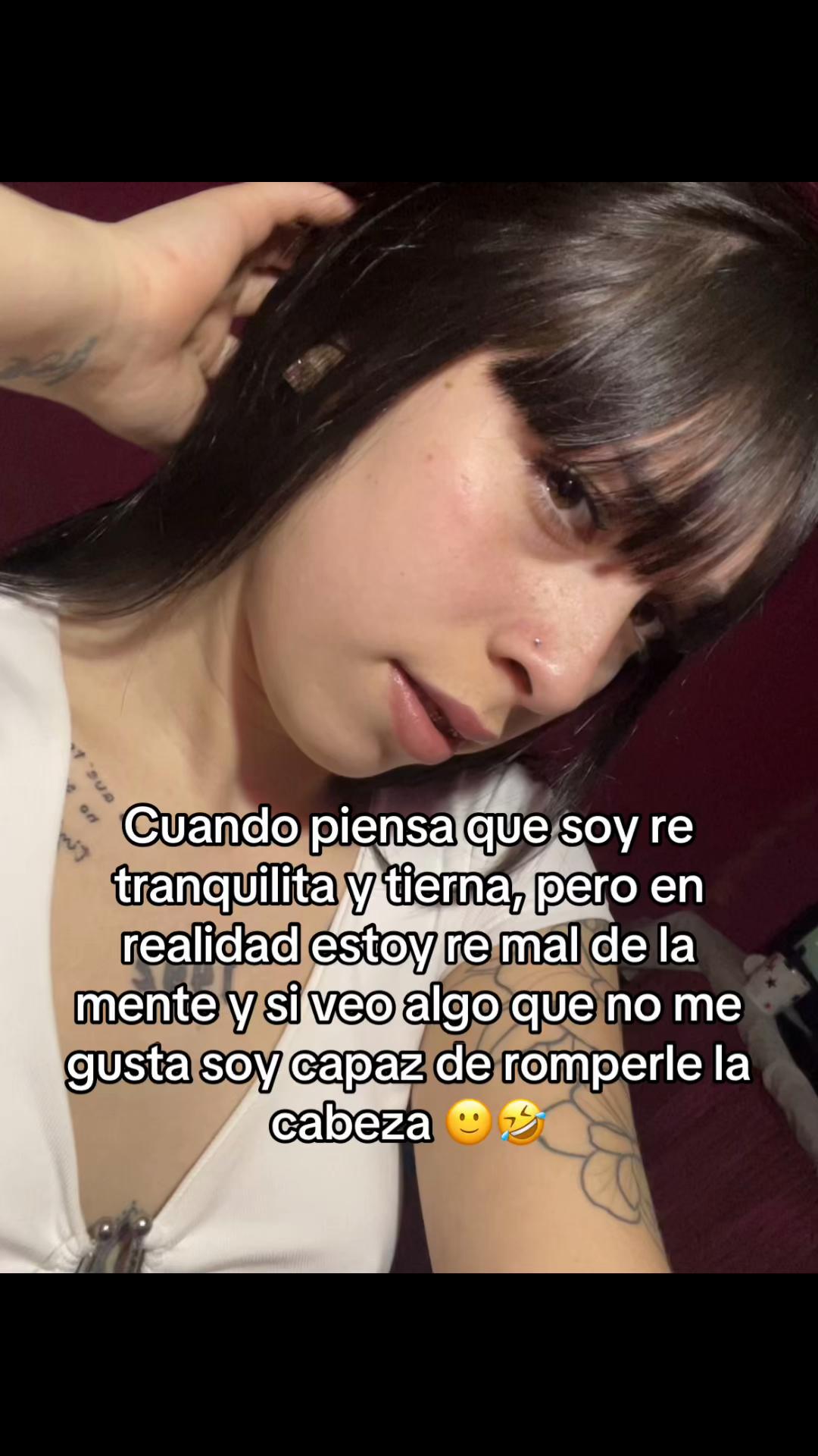 @Britanny Perez