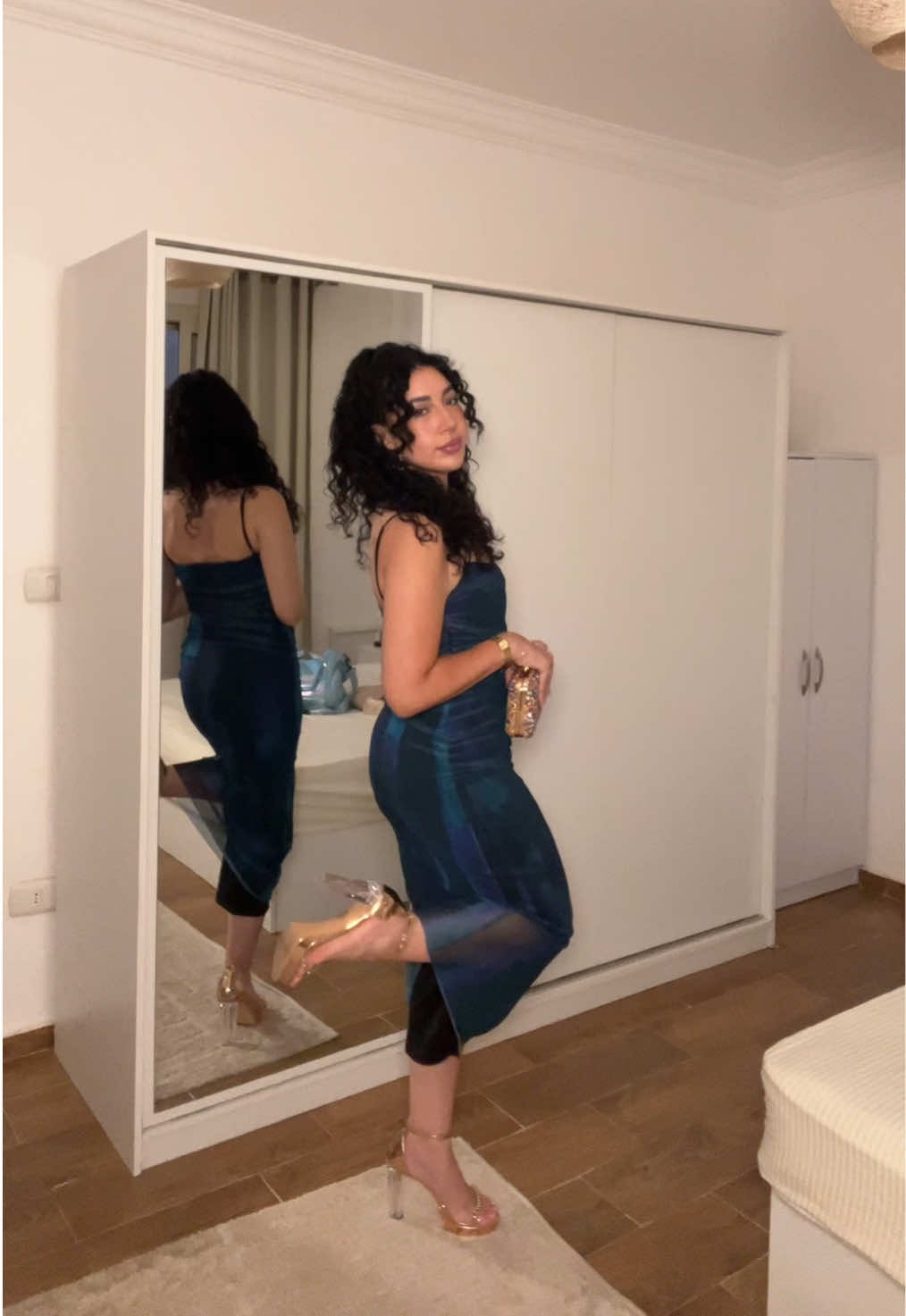 @Salma Qasim