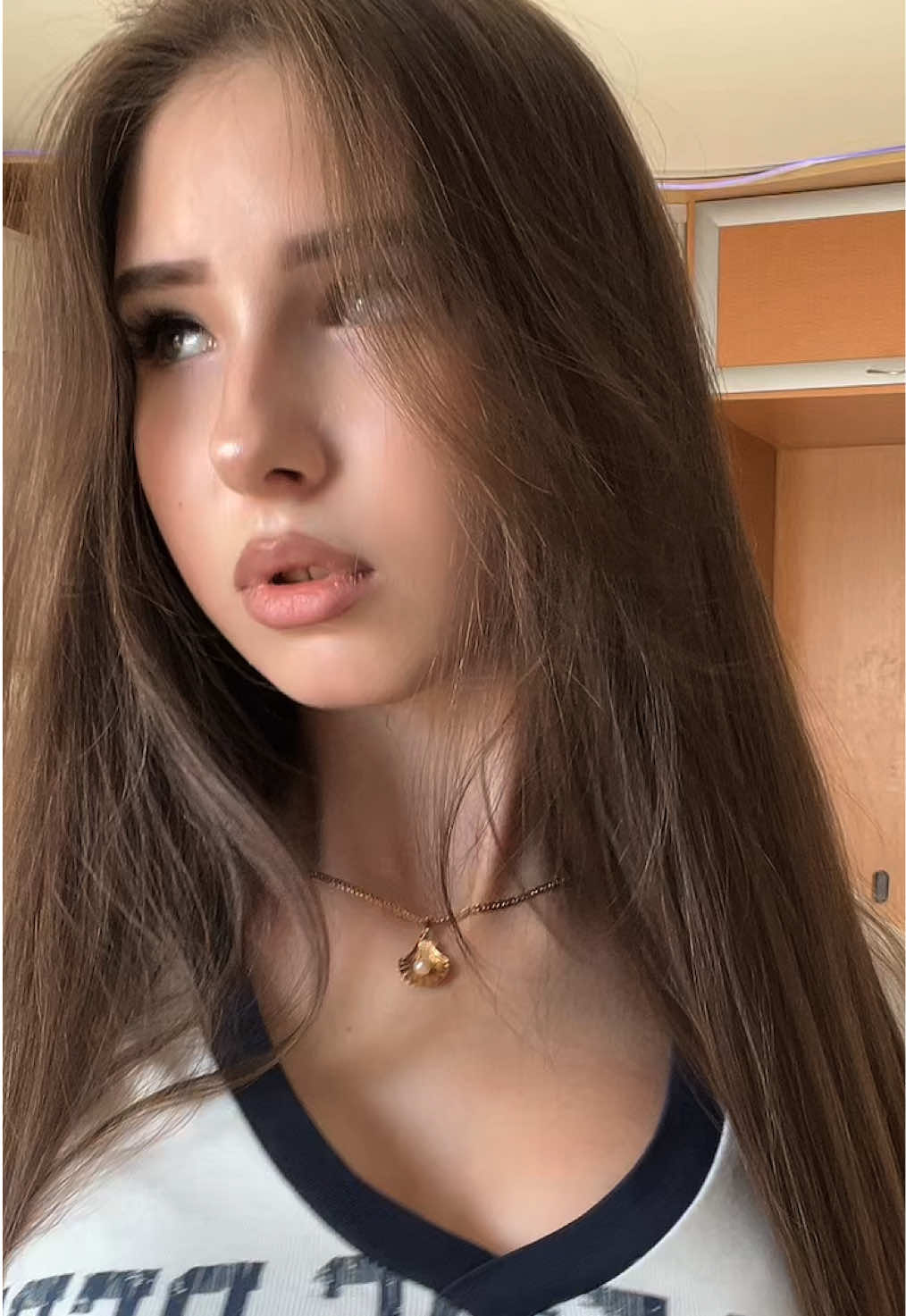 @GOLDOVA